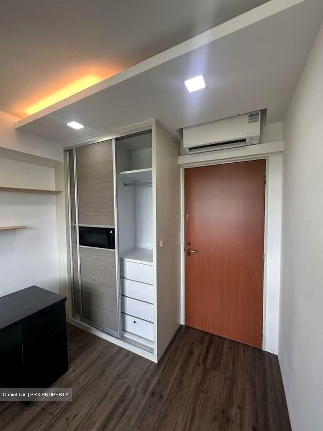 Blk 672D Waterway Banks (Punggol), HDB 4 Rooms #587767291